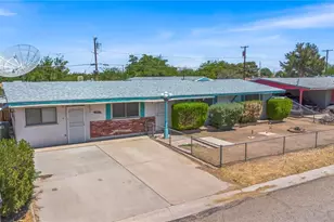 1961 Atlantic Ave, Kingman, AZ 86401 - Photo 3
