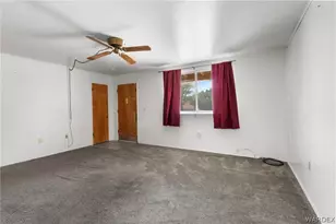1961 Atlantic Ave, Kingman, AZ 86401 - Photo 7