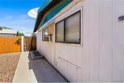 1961 Atlantic Avenue, Kingman, AZ 86401 - Photo 43