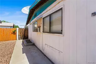 1961 Atlantic Ave, Kingman, AZ 86401 - Photo 43