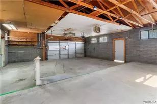 1961 Atlantic Ave, Kingman, AZ 86401 - Photo 31