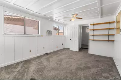 1961 Atlantic Avenue, Kingman, AZ 86401 - Photo 27