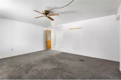 1961 Atlantic Avenue, Kingman, AZ 86401 - Photo 5