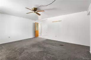1961 Atlantic Ave, Kingman, AZ 86401 - Photo 5