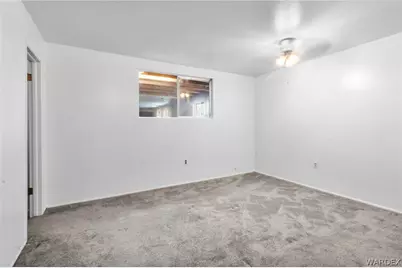 1961 Atlantic Avenue, Kingman, AZ 86401 - Photo 13