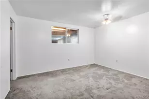 1961 Atlantic Ave, Kingman, AZ 86401 - Photo 13
