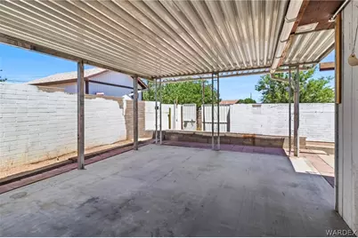 1961 Atlantic Avenue, Kingman, AZ 86401 - Photo 35