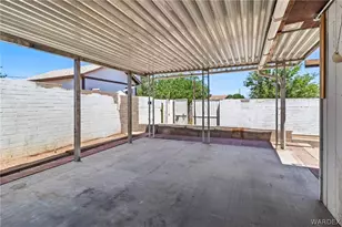 1961 Atlantic Ave, Kingman, AZ 86401 - Photo 35
