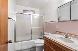 1961 Atlantic Ave, Kingman, AZ 86401 - Photo 17