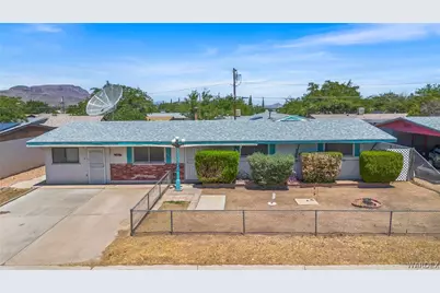 1961 Atlantic Avenue, Kingman, AZ 86401 - Photo 47