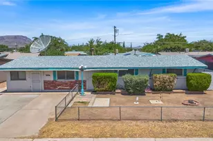 1961 Atlantic Ave, Kingman, AZ 86401 - Photo 47