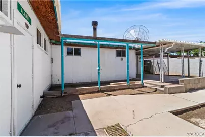 1961 Atlantic Avenue, Kingman, AZ 86401 - Photo 39