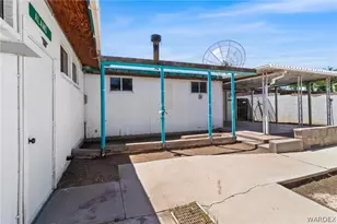 1961 Atlantic Ave, Kingman, AZ 86401 - Photo 39