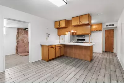 1961 Atlantic Avenue, Kingman, AZ 86401 - Photo 21