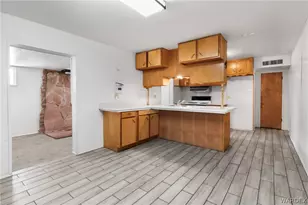 1961 Atlantic Ave, Kingman, AZ 86401 - Photo 21