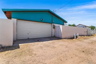 1961 Atlantic Ave, Kingman, AZ 86401 - Photo 41