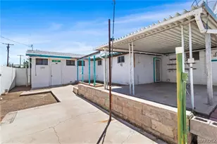 1961 Atlantic Ave, Kingman, AZ 86401 - Photo 37