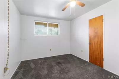 1961 Atlantic Avenue, Kingman, AZ 86401 - Photo 9