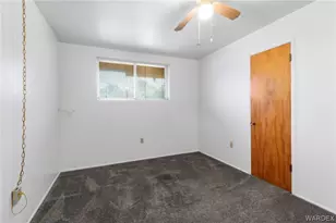 1961 Atlantic Ave, Kingman, AZ 86401 - Photo 9