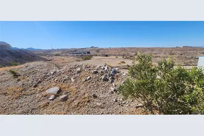 2324 Black Mountain Road, Bullhead City, AZ 86442 - Photo 21