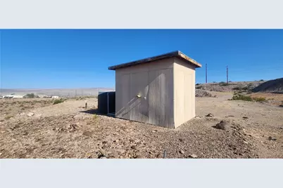 2324 Black Mountain Road, Bullhead City, AZ 86442 - Photo 11