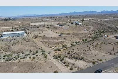 2324 Black Mountain Road, Bullhead City, AZ 86442 - Photo 27