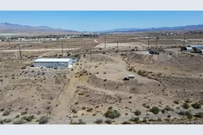 2324 Black Mountain Road, Bullhead City, AZ 86442 - Photo 25