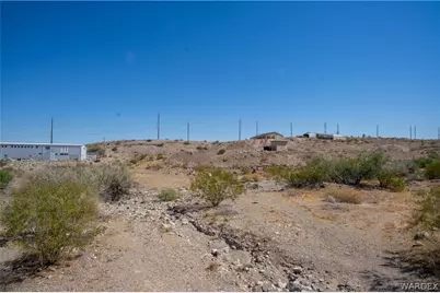 2324 Black Mountain Road, Bullhead City, AZ 86442 - Photo 23