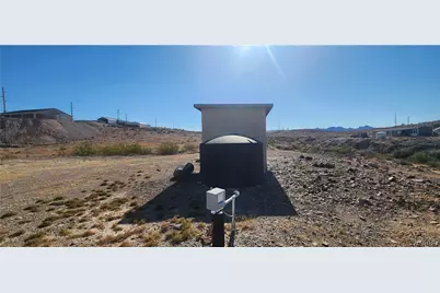 2324 Black Mountain Road, Bullhead City, AZ 86442 - Photo 13