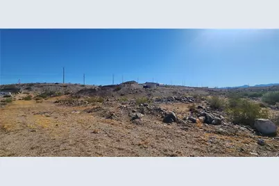2324 Black Mountain Road, Bullhead City, AZ 86442 - Photo 19