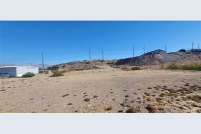 2324 Black Mountain Road, Bullhead City, AZ 86442 - Photo 17