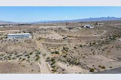 2324 Black Mountain Road, Bullhead City, AZ 86442 - Photo 29