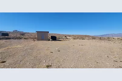 2324 Black Mountain Road, Bullhead City, AZ 86442 - Photo 5