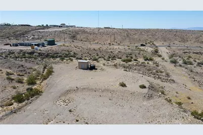 2324 Black Mountain Road, Bullhead City, AZ 86442 - Photo 3