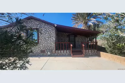 1030 Papago Drive, Bullhead City, AZ 86442 - Photo 41