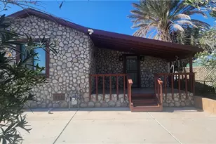 1030 Papago Dr, Bullhead City, AZ 86442 - Photo 41