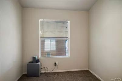1030 Papago Drive, Bullhead City, AZ 86442 - Photo 21