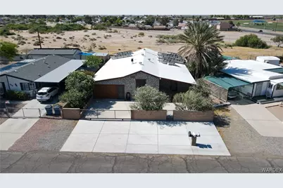 1030 Papago Drive, Bullhead City, AZ 86442 - Photo 43