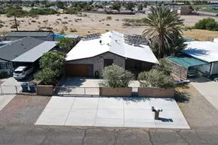 1030 Papago Dr, Bullhead City, AZ 86442 - Photo 43