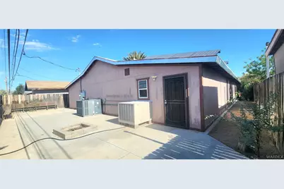 1030 Papago Drive, Bullhead City, AZ 86442 - Photo 37