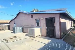 1030 Papago Dr, Bullhead City, AZ 86442 - Photo 37