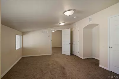 1030 Papago Drive, Bullhead City, AZ 86442 - Photo 13