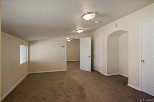 1030 Papago Dr, Bullhead City, AZ 86442 - Photo 13