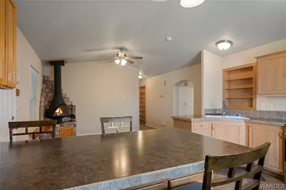 1030 Papago Drive, Bullhead City, AZ 86442 - Photo 17
