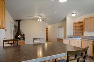 1030 Papago Dr, Bullhead City, AZ 86442 - Photo 17