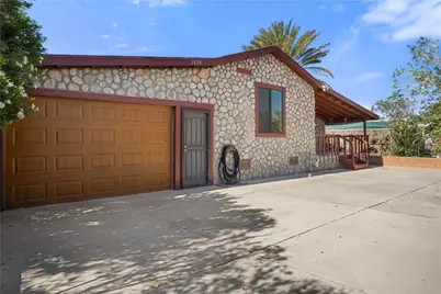 1030 Papago Drive, Bullhead City, AZ 86442 - Photo 3