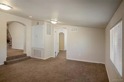 1030 Papago Drive, Bullhead City, AZ 86442 - Photo 5