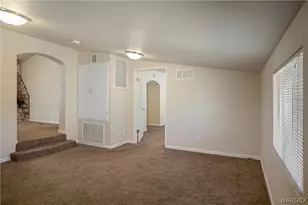 1030 Papago Dr, Bullhead City, AZ 86442 - Photo 5