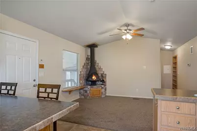 1030 Papago Drive, Bullhead City, AZ 86442 - Photo 19