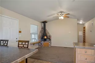1030 Papago Dr, Bullhead City, AZ 86442 - Photo 19
